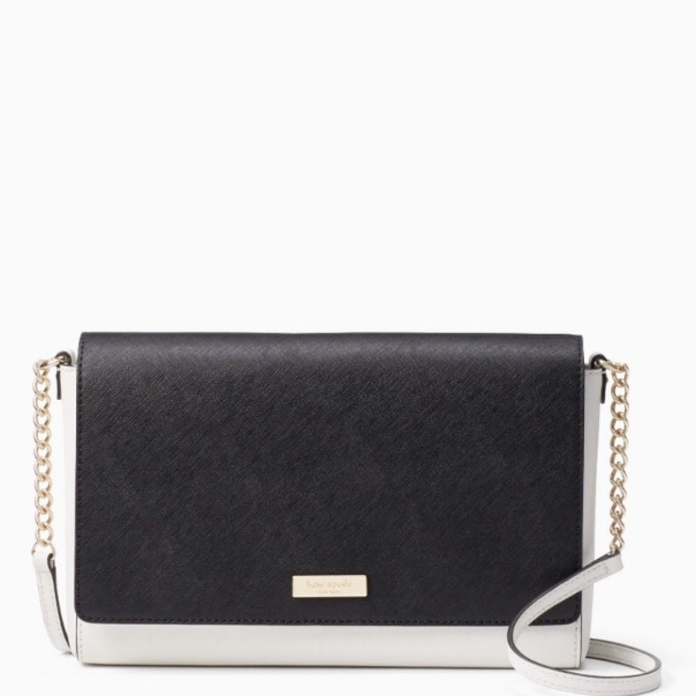 Kate Spade Tilden